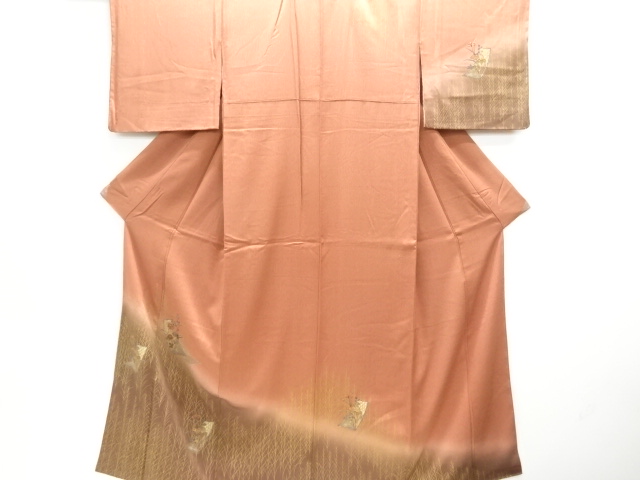 リサイクル・アンティーク着物販売：Shinei